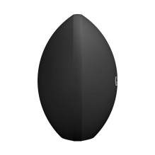 Health Personal Care - Geske Targeted Lip Volumizer Booster with APP Gray