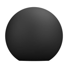 Health Personal Care - Geske Targeted Lip Volumizer Booster with APP Gray