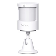 SMART HOME MOTION SENSOR P1 / MS-S02 AQARA