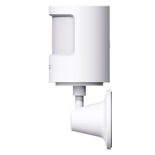 SMART HOME MOTION SENSOR P1 / MS-S02 AQARA