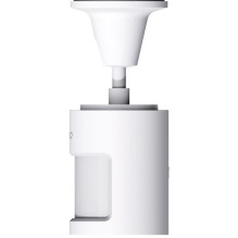 SMART HOME MOTION SENSOR P1 / MS-S02 AQARA