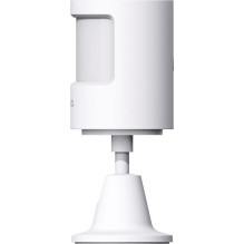SMART HOME MOTION SENSOR P1 / MS-S02 AQARA