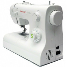 Singer 2273