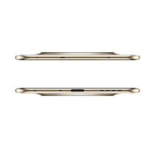 Realme REALME 14 PRO+ 5G RMX5051(EU) 512GB 12GB PEARL WHITE