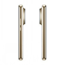 Realme REALME 14 PRO+ 5G RMX5051(EU) 512GB 12GB PEARL WHITE