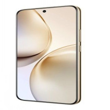 Realme REALME 14 PRO+ 5G RMX5051(EU) 512GB 12GB PEARL WHITE