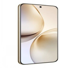 Realme REALME 14 PRO+ 5G RMX5051(EU) 512GB 12GB PEARL WHITE