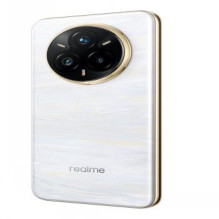 Realme REALME 14 PRO+ 5G RMX5051 (EU) 512GB 12GB PEARL WHITE
