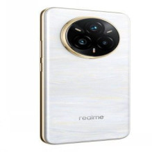 Realme REALME 14 PRO+ 5G RMX5051(EU) 512GB 12GB PEARL WHITE