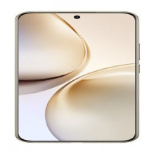 Realme REALME 14 PRO+ 5G RMX5051 (EU) 512GB 12GB PEARL WHITE