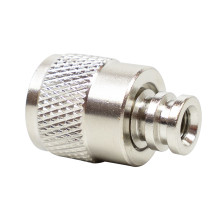 Plug PL259 for cable RG58 code T292.02