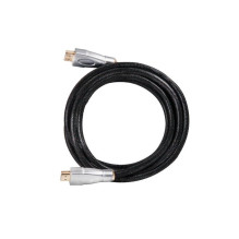 CABLE HDMI TO HDMI 1M / M / M CAC-1311 CLUB3D