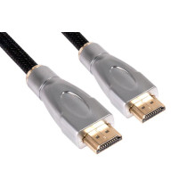 CABLE HDMI 3M / PREMIUM CAC-1310 CLUB3D