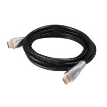 CABLE HDMI 3M / PREMIUM CAC-1310 CLUB3D