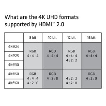 CABLE HDMI 3M / PREMIUM CAC-1310 CLUB3D
