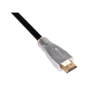 KABELIS HDMI 3M / PREMIUM CAC-1310 CLUB3D KABELIS HDMI 3M / PREMIUM CAC-1310 CLUB3D