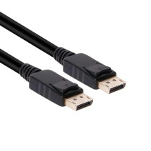 CABLE DP TO DP 2M / M / M...
