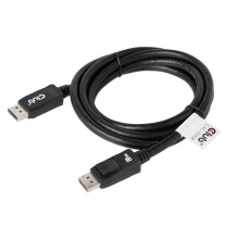 CABLE DP TO DP 2M / M / M CAC-2068 CLUB3D
