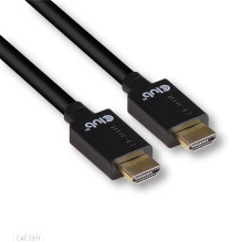 CLUB3D HDMI Į HDMI KABELIS 1M / M / M CAC-1371