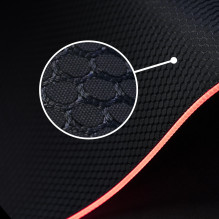 MOUSE PAD HYPERX PULSEFIRE / L HYPERX