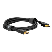 CABLE DP TO DP 2M /...