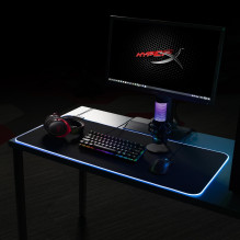 MOUSE PAD HYPERX PULSEFIRE / XL HYPERX