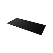 MOUSE PAD HYPERX PULSEFIRE / XL HYPERX