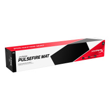 MOUSE PAD HYPERX PULSEFIRE / 2XL HYPERX