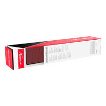 PELĖS KILMĖLIS HYPERX PULSEFIRE / 2XL HYPERX