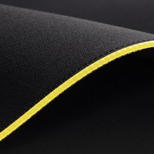 MOUSE PAD HYPERX PULSEFIRE / 2XL HYPERX