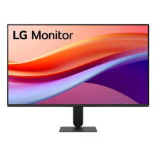 LCD Monitor, LG, 27 ",...