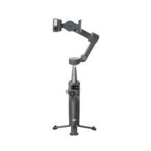 GIMBAL OSMO MOBILE 8...