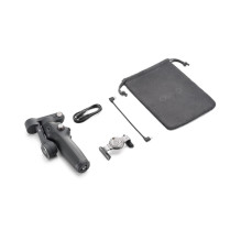 GIMBAL OSMO MOBILE 8 STANDART / CP.OS.00000611 DJI