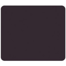 Peles paliktnis Fellowes Basic Black
