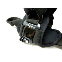 „GoXtreme“ krūtinės laikiklis 55232