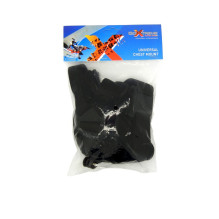 „GoXtreme“ krūtinės laikiklis 55232