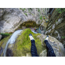 GoXtreme Head Strap Mount 55235 GoXtreme Head Strap Mount 55235