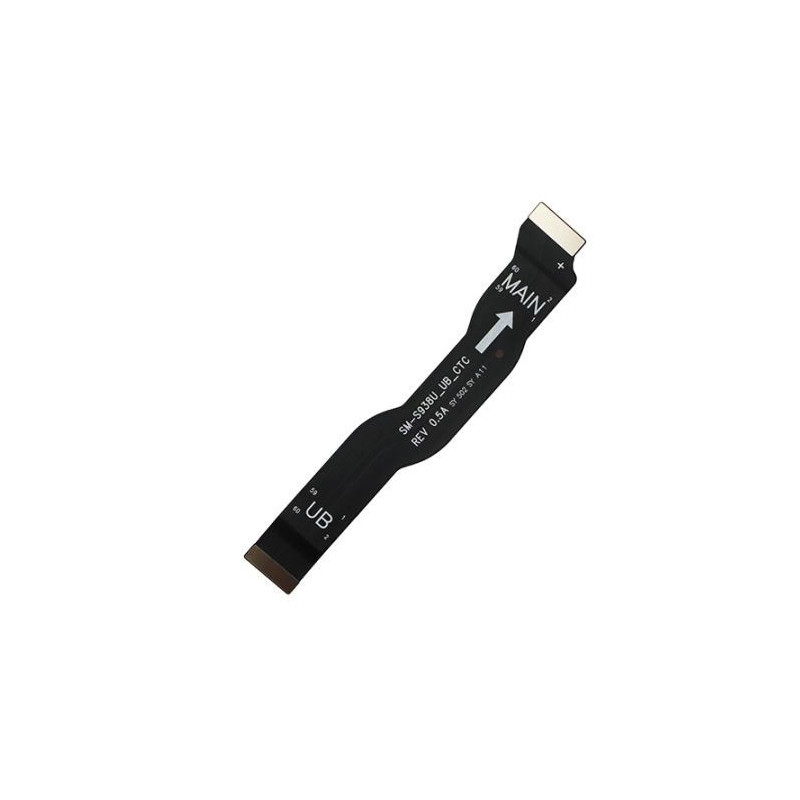 Flex Samsung Samsung S938 S25 Ultra mainboard cable (UB CTC) original (service pack)