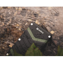 Sandberg 420-36 Survivor Powerbank 20100mAh