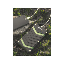 Sandberg 420-36 Survivor Powerbank 20100mAh