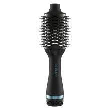 Revamp DR-2000A-EU Progloss Volume Blow Dry Hot Air Styler Black