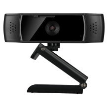 Sandberg 134-38 USB Webcam Autofocus DualMic