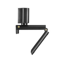 Sandberg 134-38 USB Webcam Autofocus DualMic