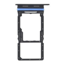 SIM card holder Samsung...