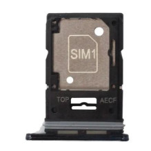 SIM card holder Samsung...
