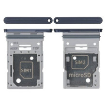 SIM card holder Samsung...