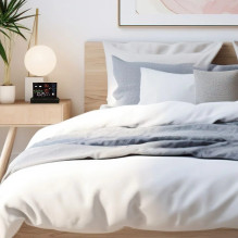 Manta MTO100B vėjuota juoda