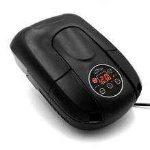 Media-Tech MT6523 Multi...