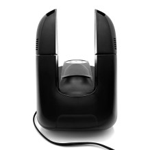 „Media-Tech MT6523“ daugiafunkcis ozono džiovintuvas UNI