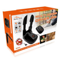 „Media-Tech MT6523“ daugiafunkcis ozono džiovintuvas UNI